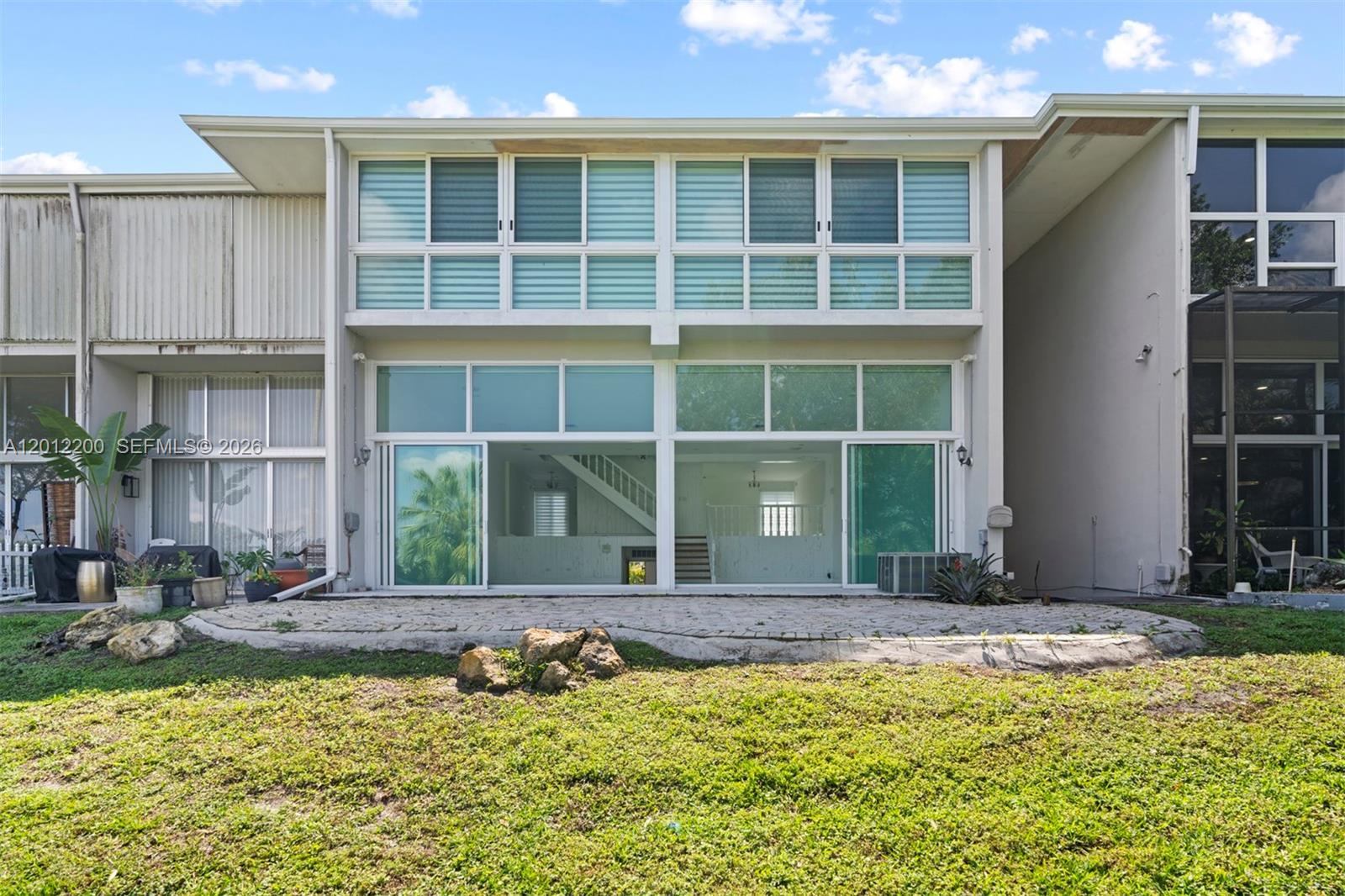6795 Brookline Drive