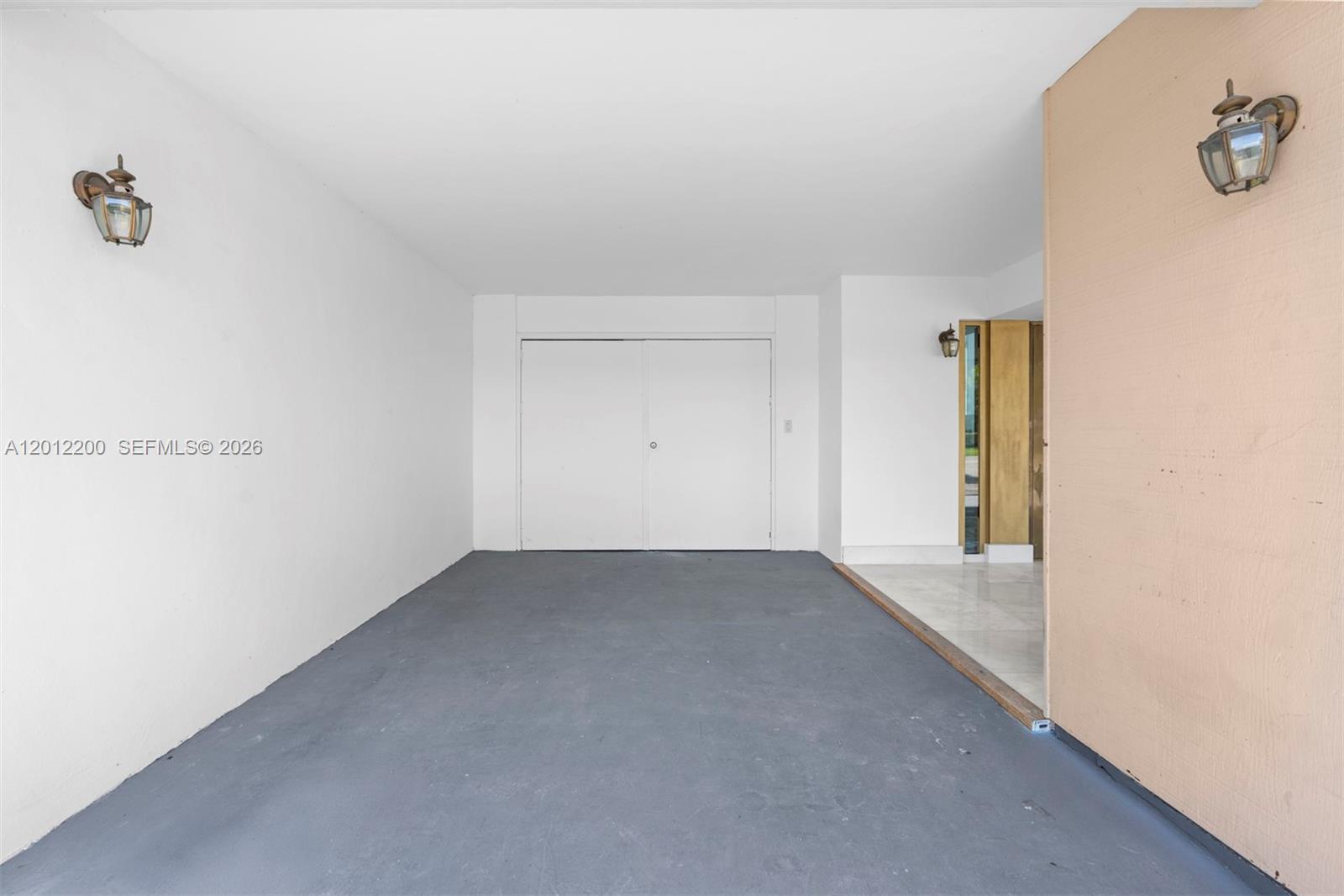6795 Brookline Drive