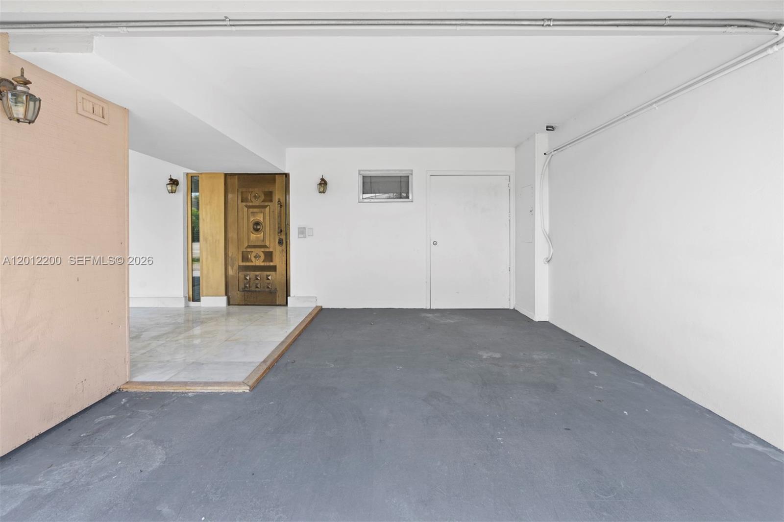 6795 Brookline Drive