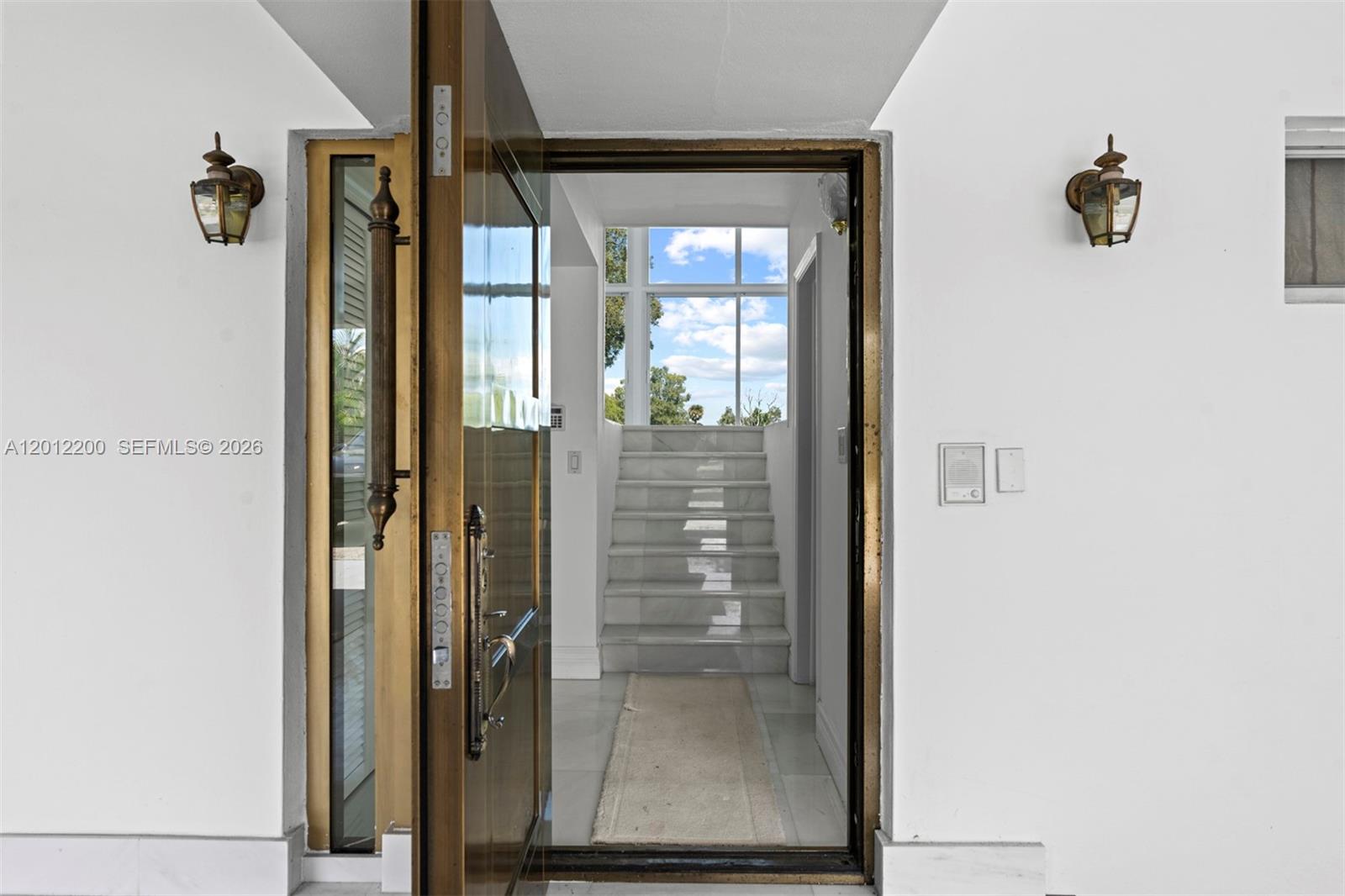 6795 Brookline Drive