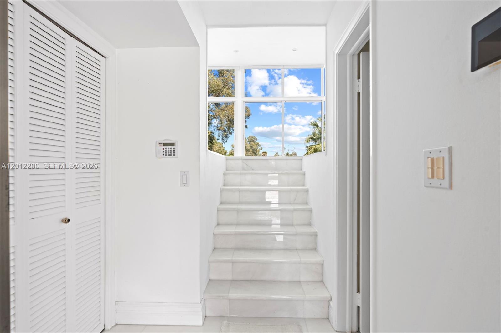 6795 Brookline Drive
