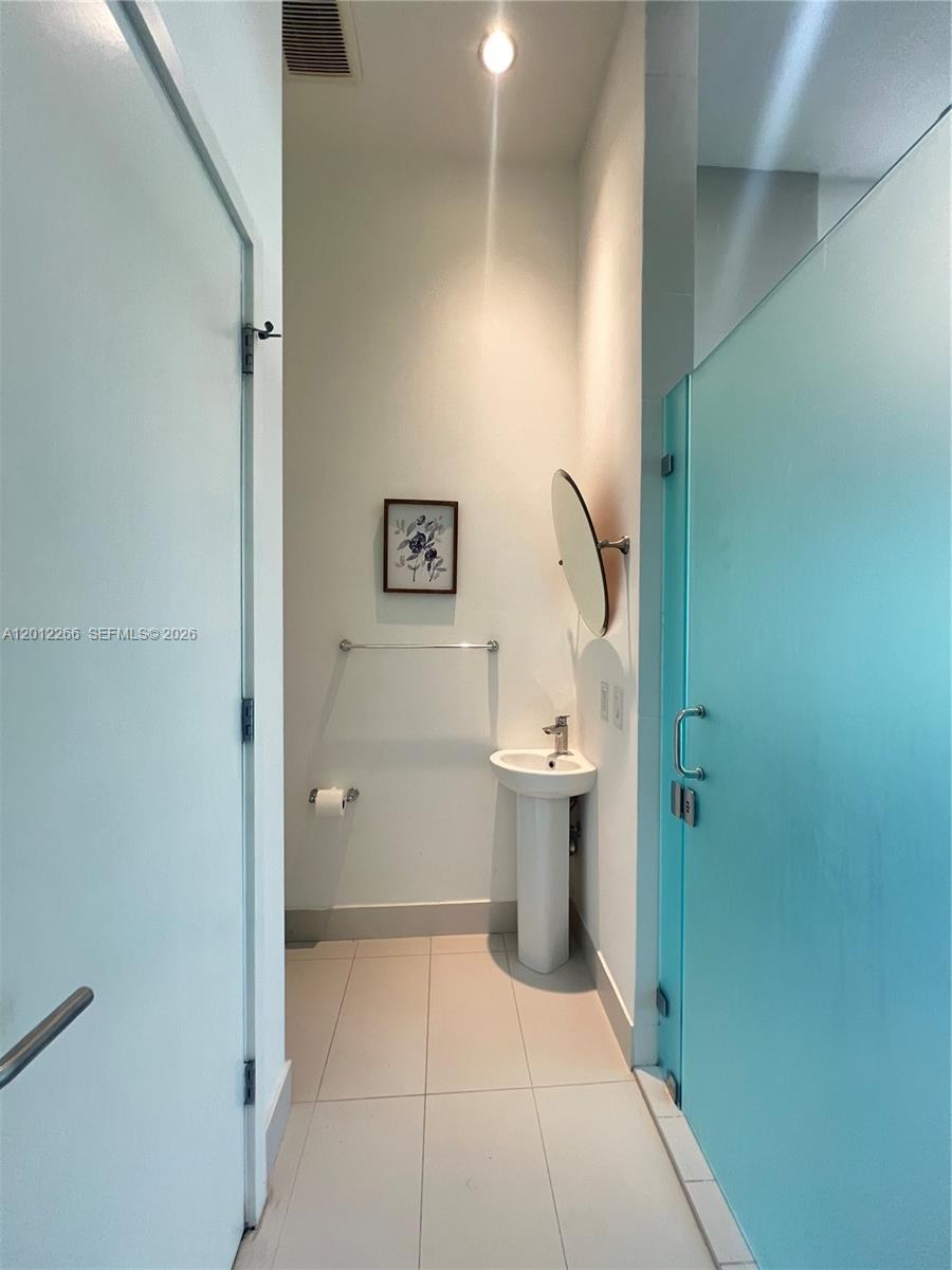 501 NE 31st Street