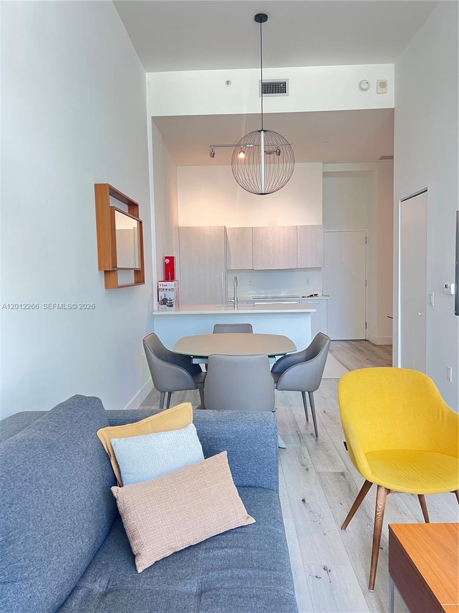 501 NE 31st Street