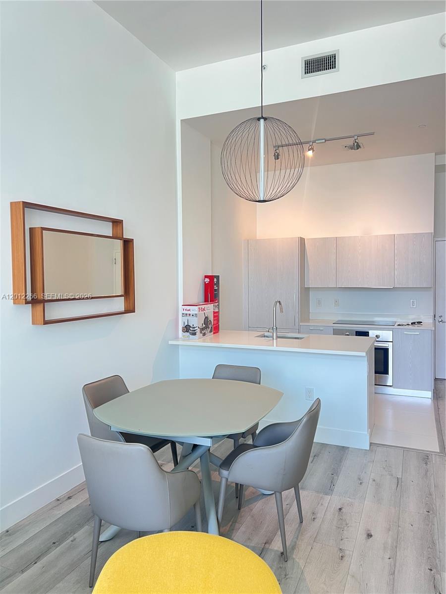 501 NE 31st Street