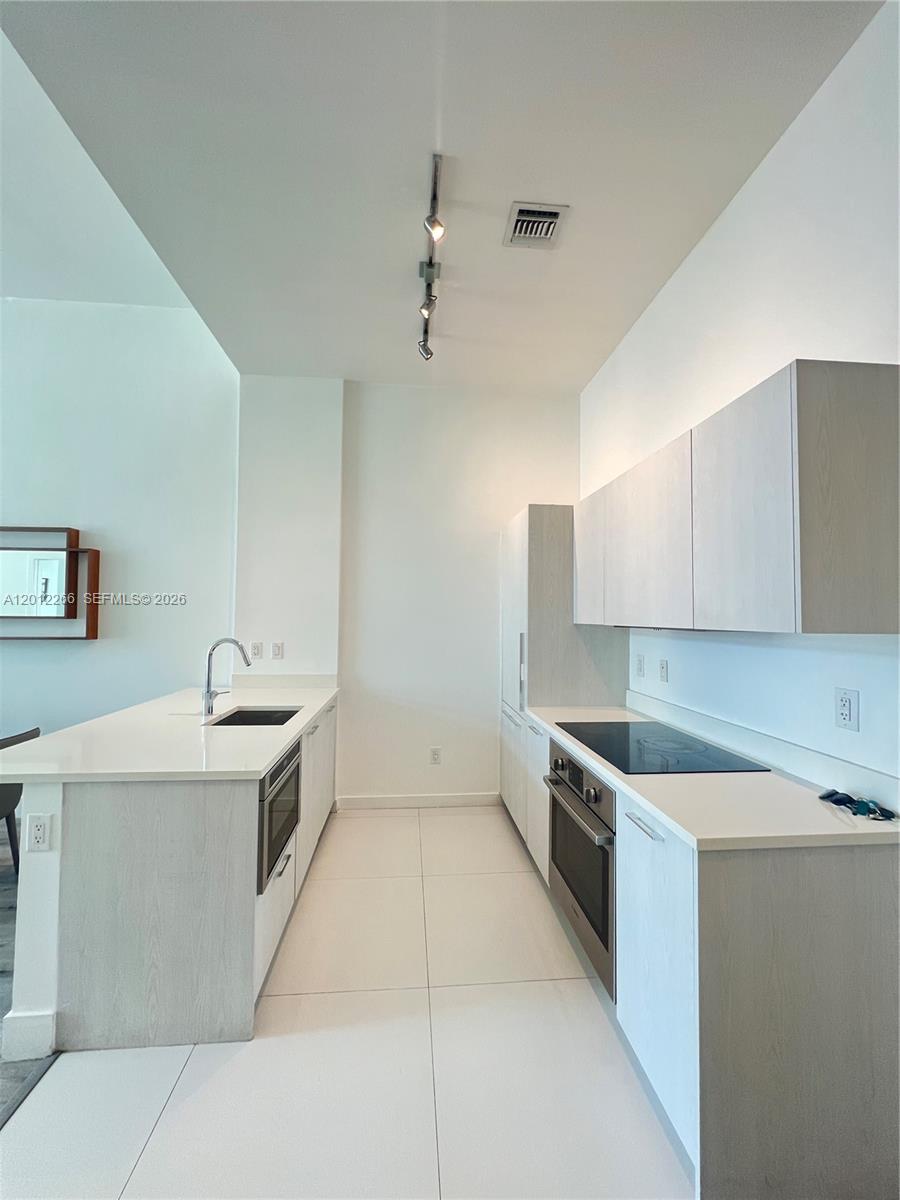 501 NE 31st Street