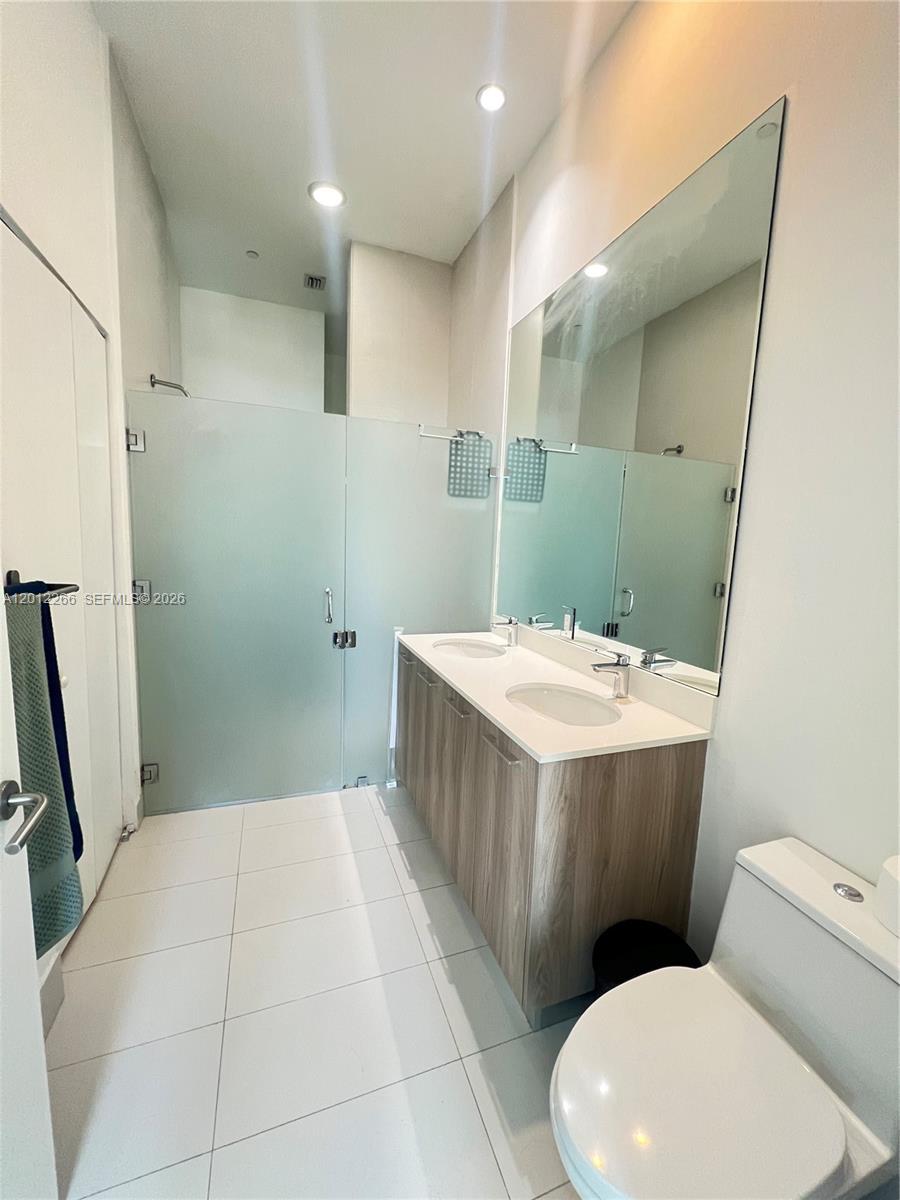 501 NE 31st Street