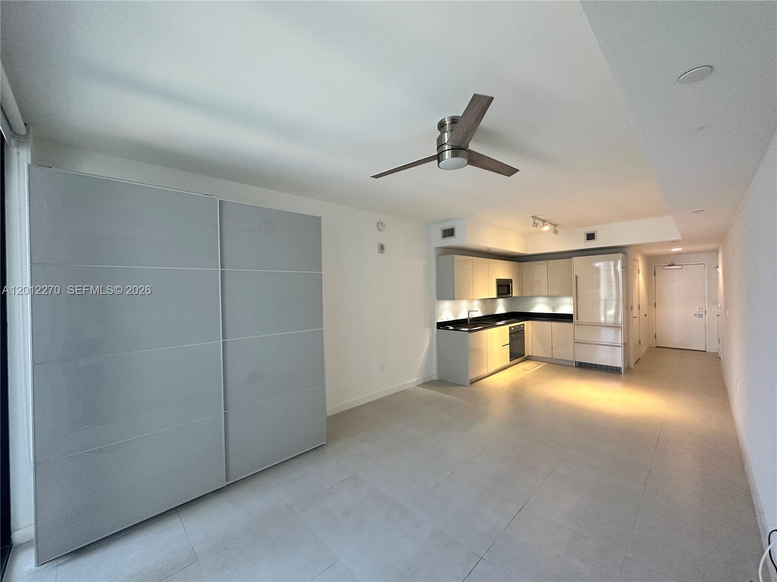 1010 Brickell Avenue