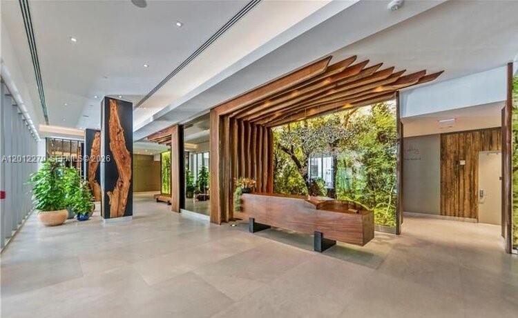 1010 Brickell Avenue