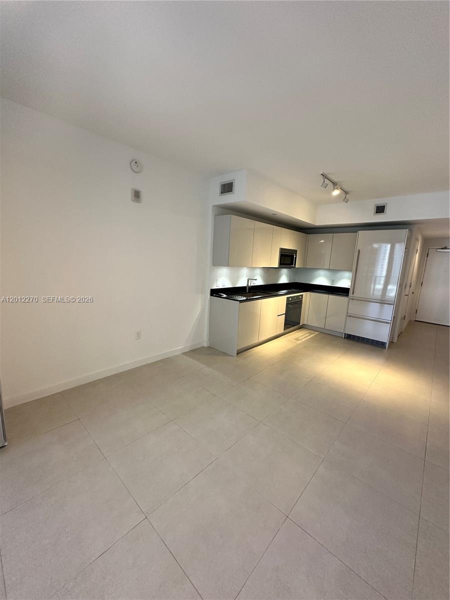 1010 Brickell Avenue