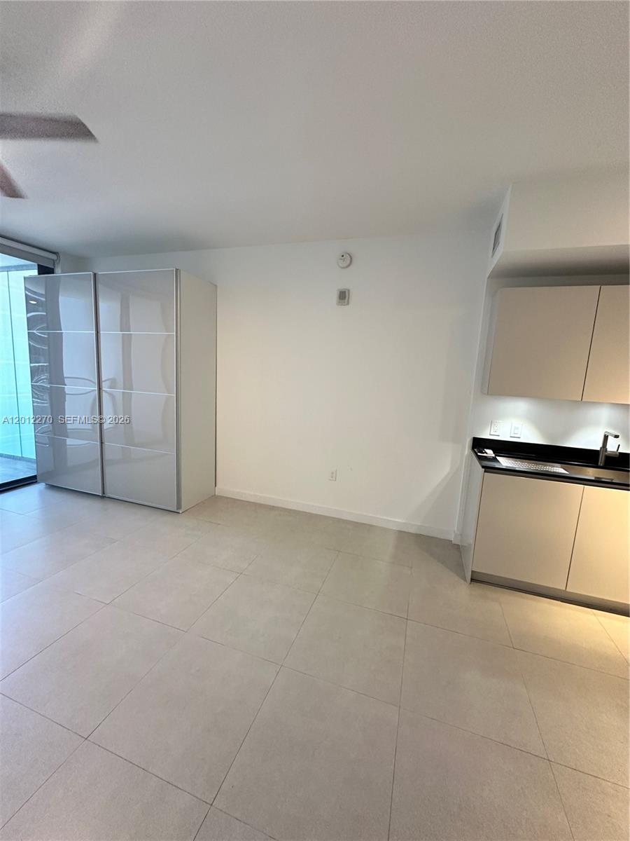 1010 Brickell Avenue