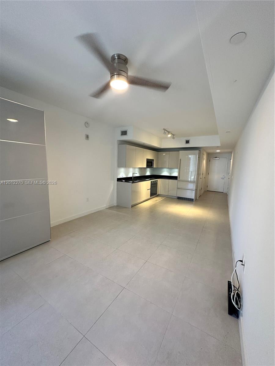 1010 Brickell Avenue