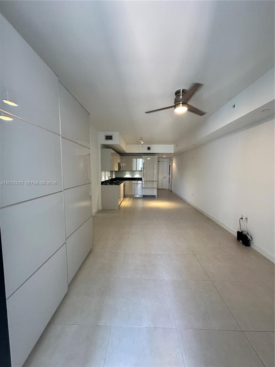 1010 Brickell Avenue