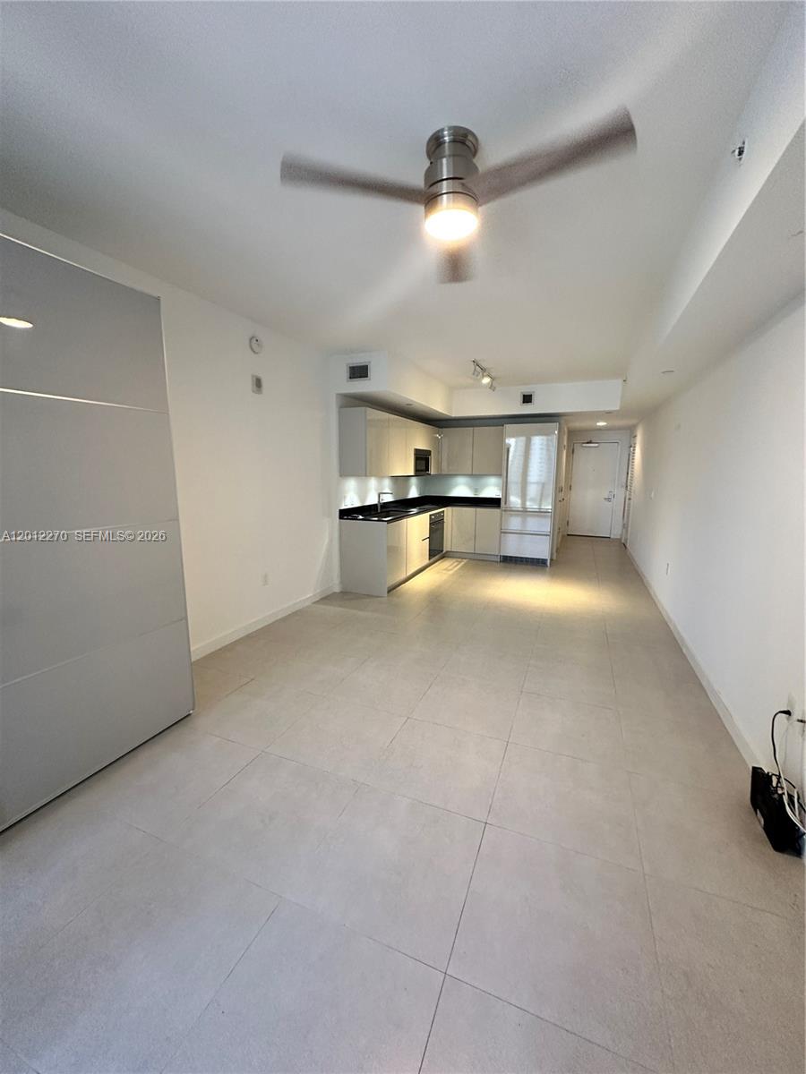1010 Brickell Avenue