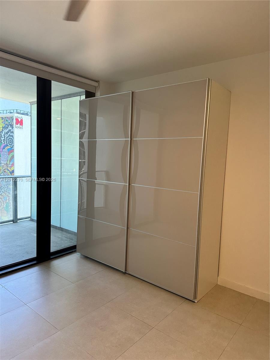 1010 Brickell Avenue