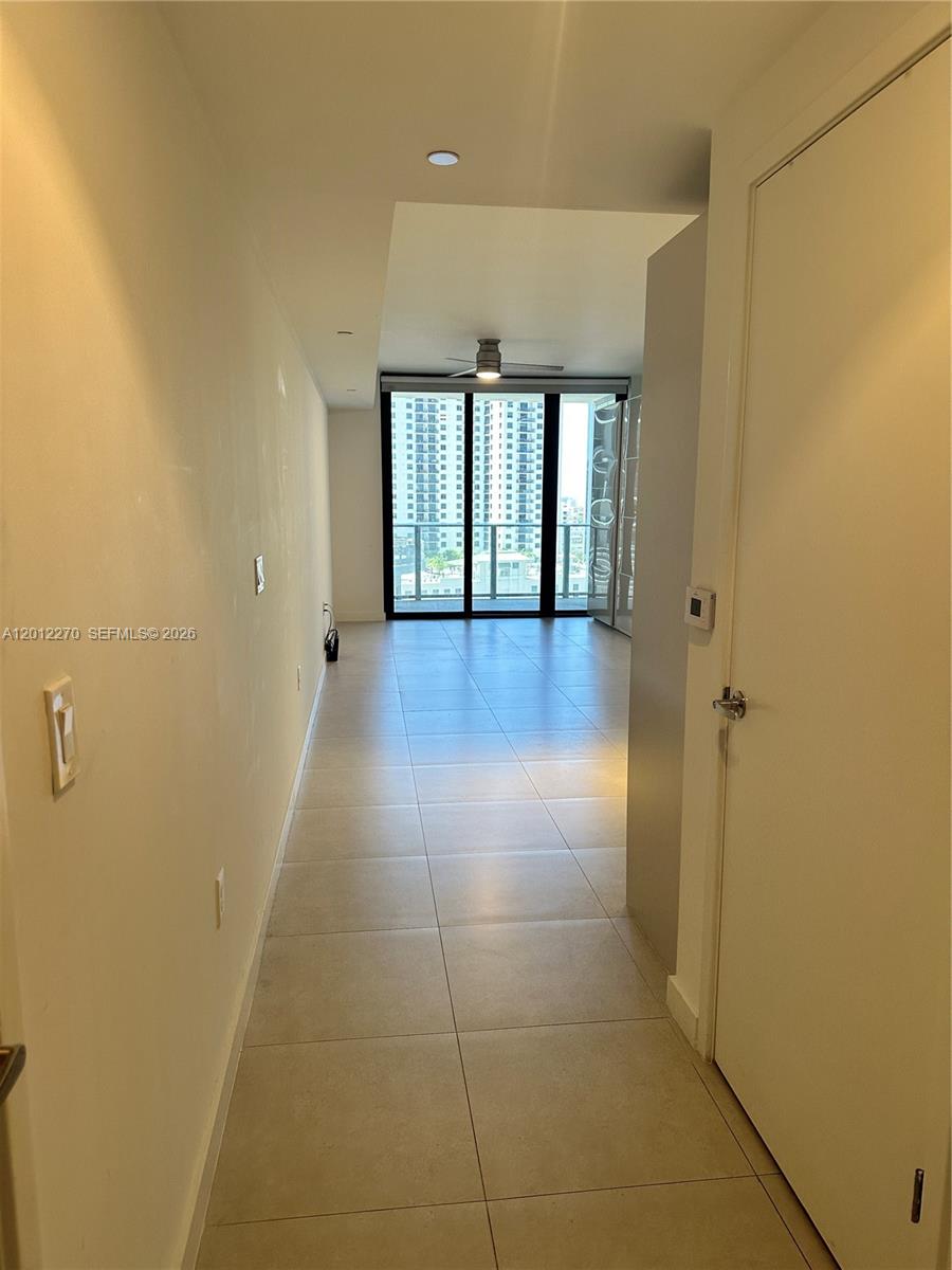 1010 Brickell Avenue