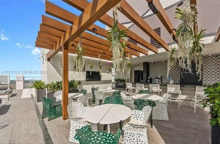 1010 Brickell Avenue