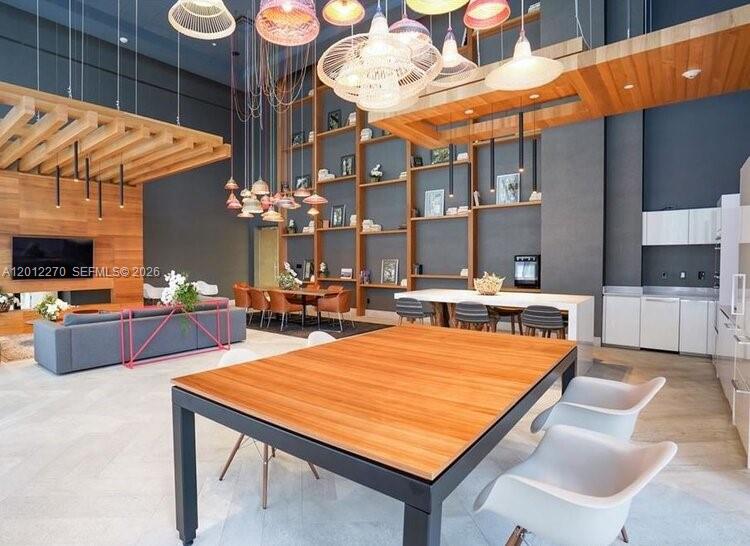 1010 Brickell Avenue