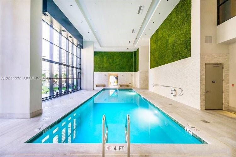 1010 Brickell Avenue