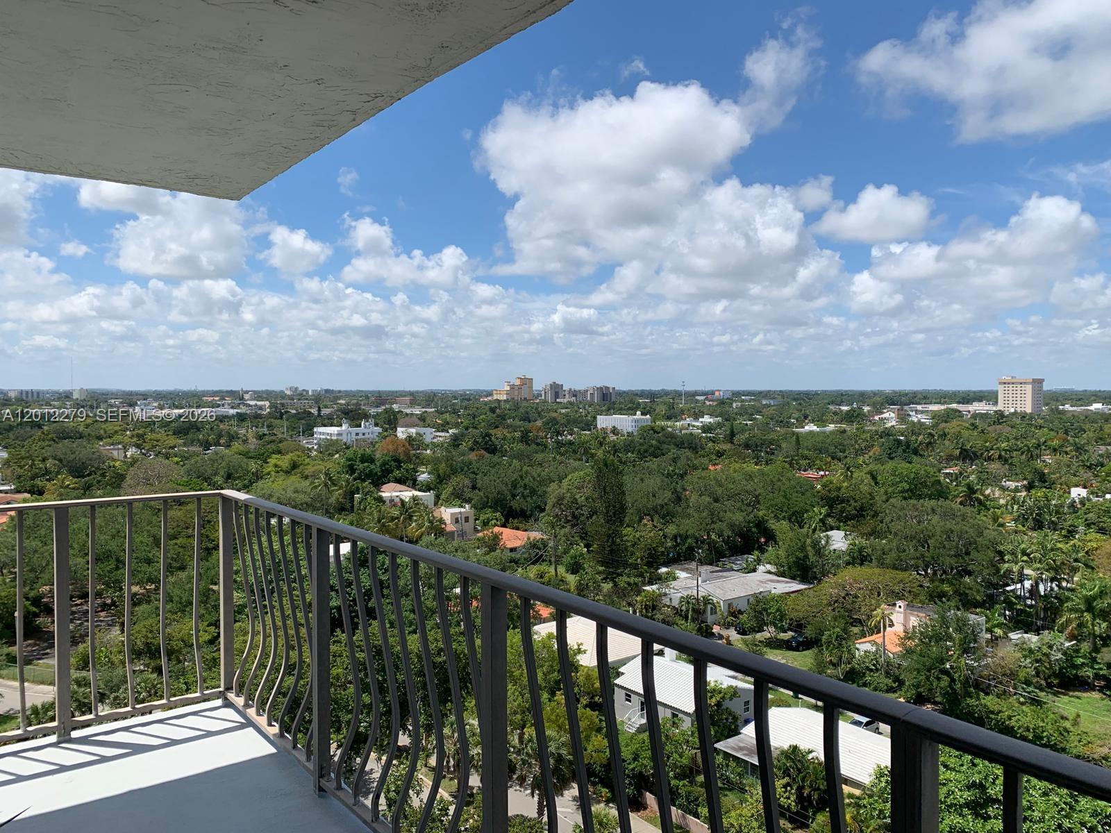 780 NE 69th Street