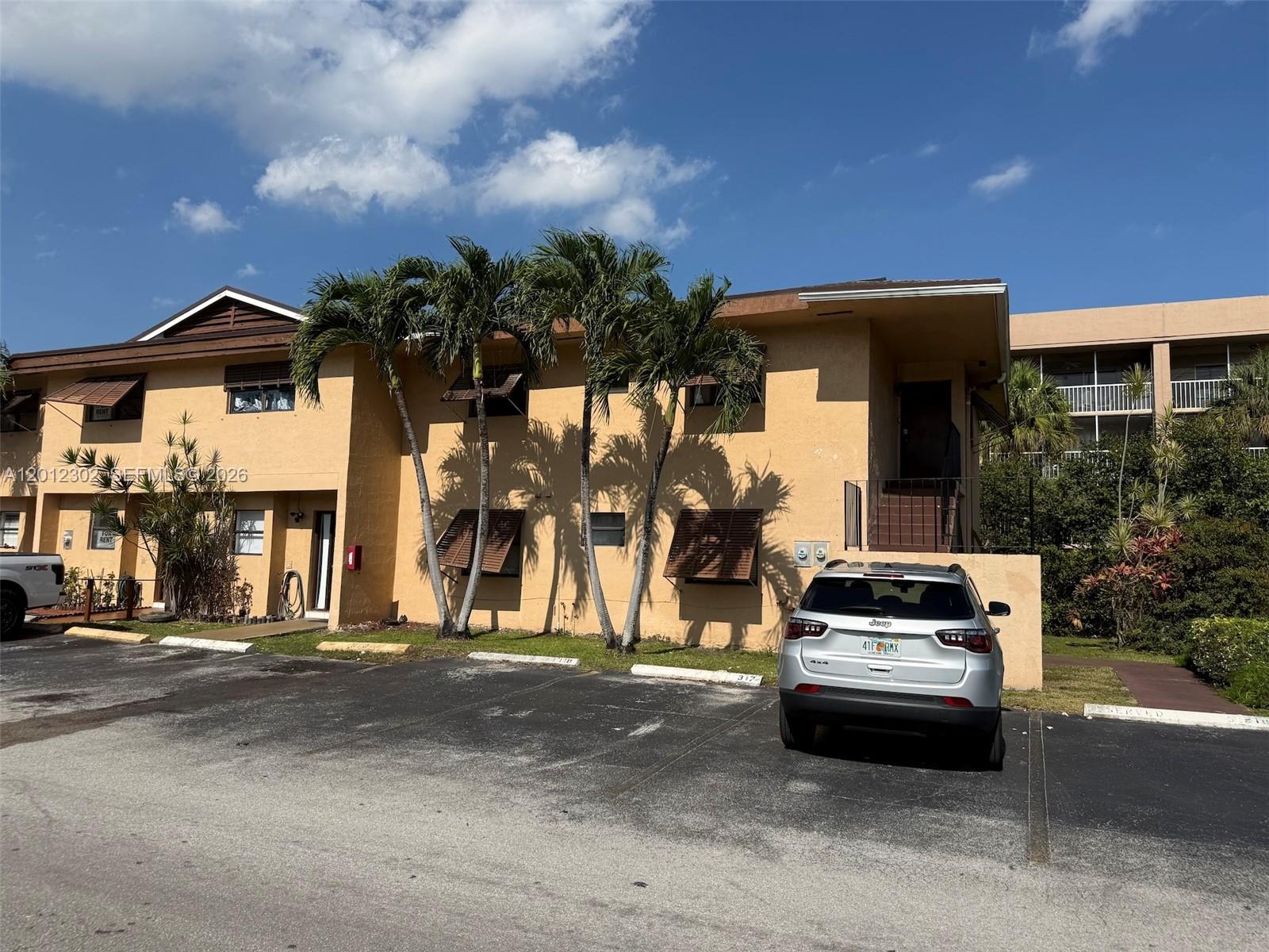 6850 NW 173rd Drive