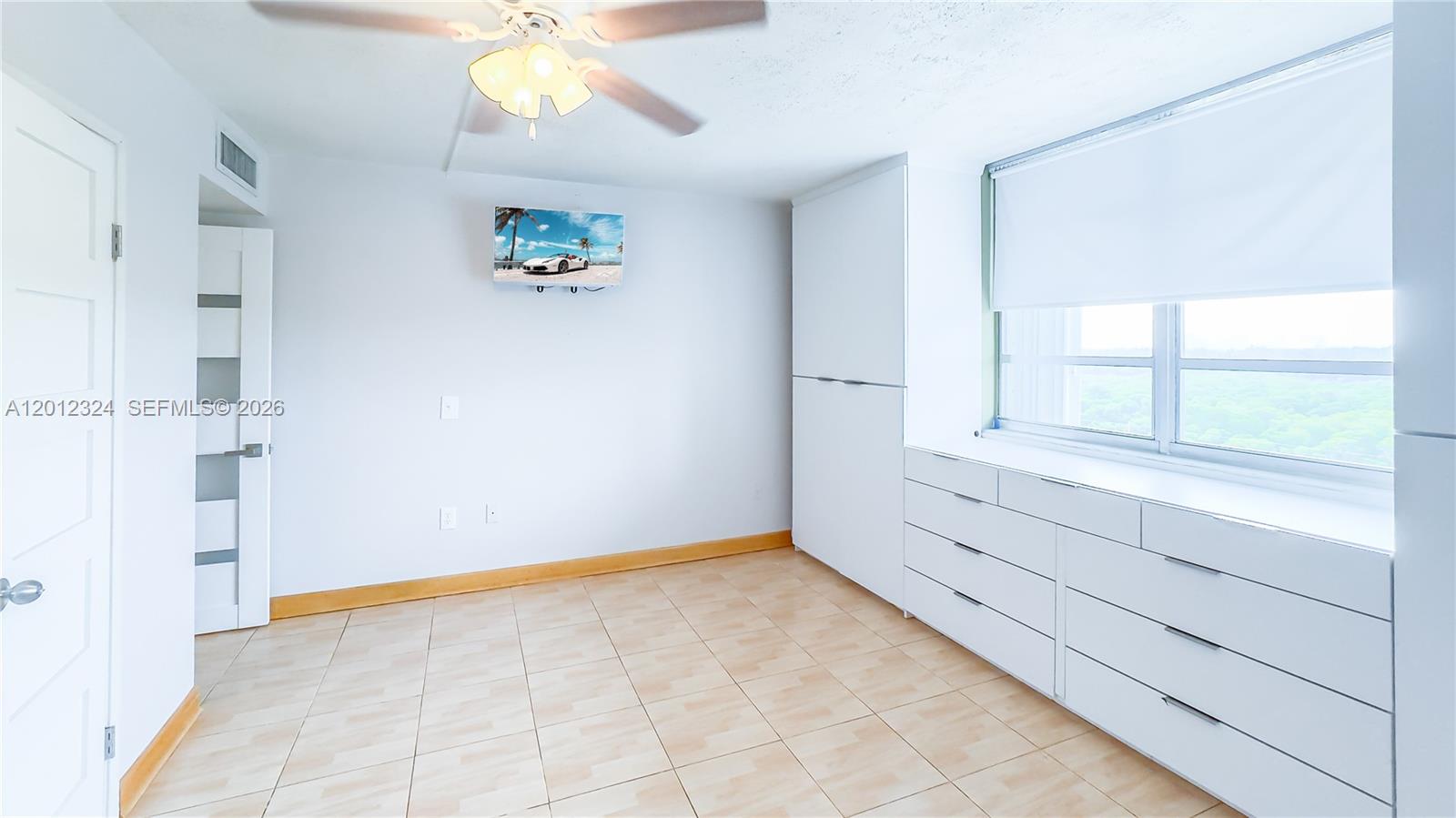 2841 NE 163rd Street