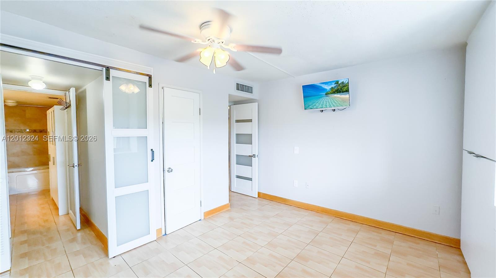 2841 NE 163rd Street