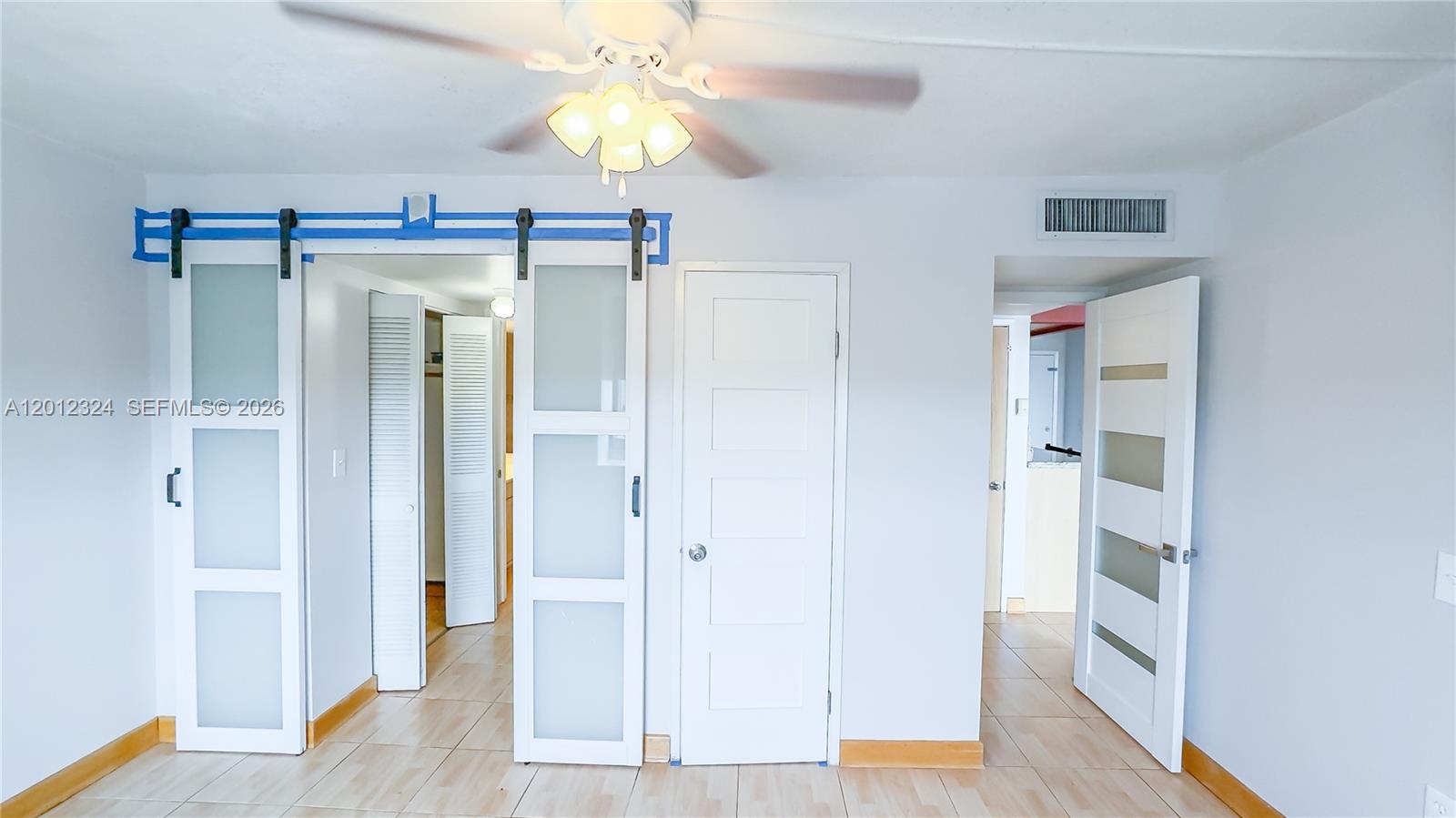 2841 NE 163rd Street