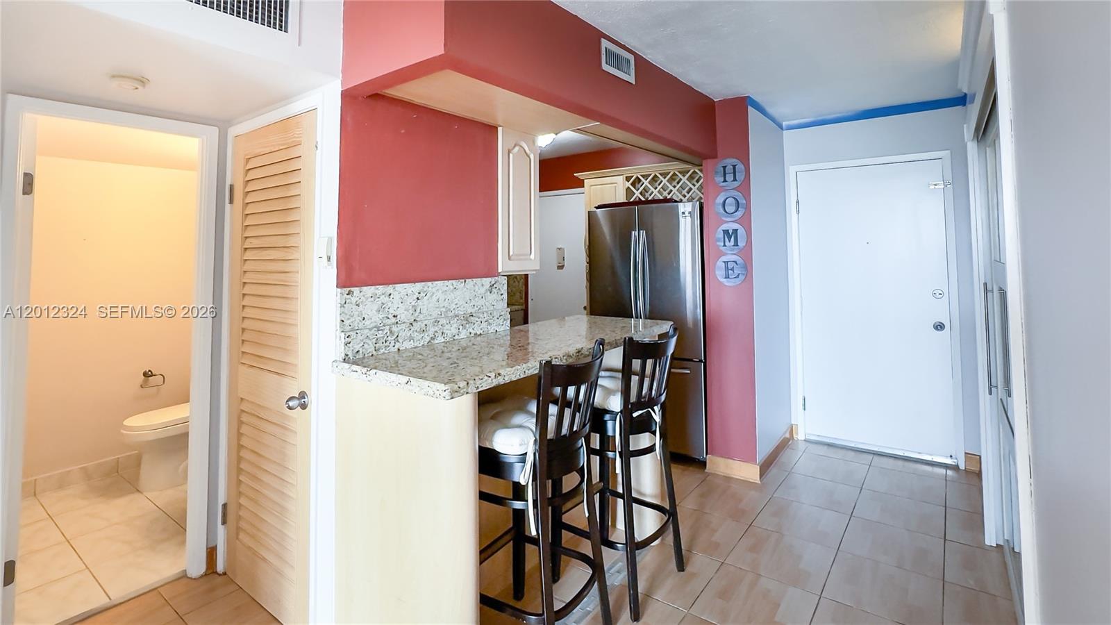 2841 NE 163rd Street