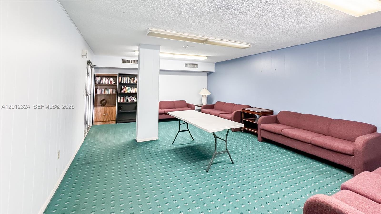 2841 NE 163rd Street