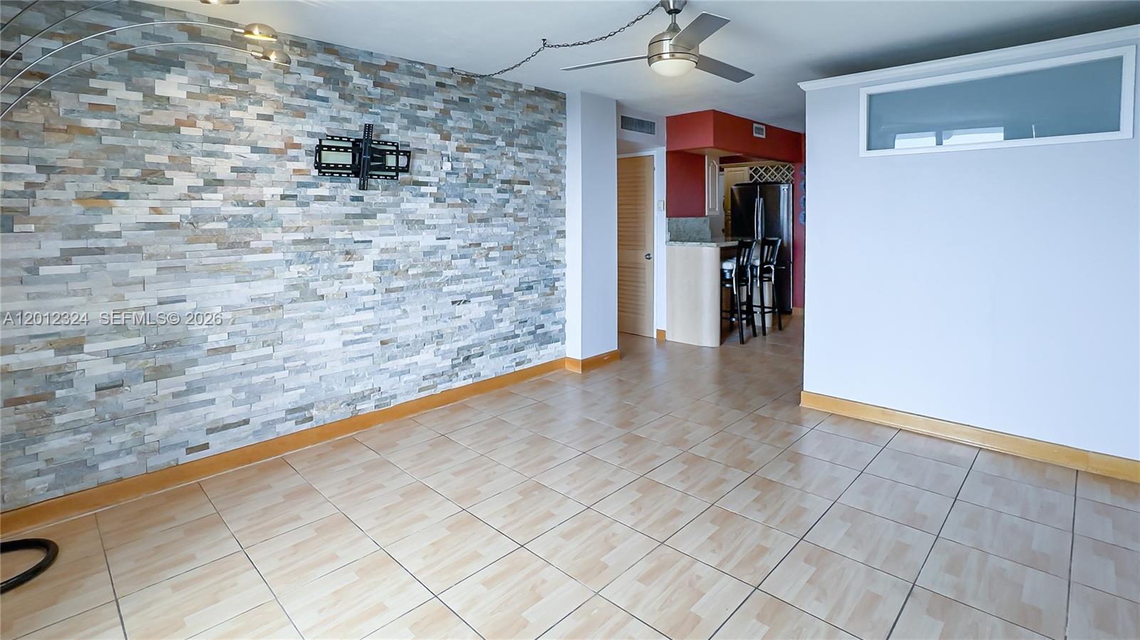 2841 NE 163rd Street