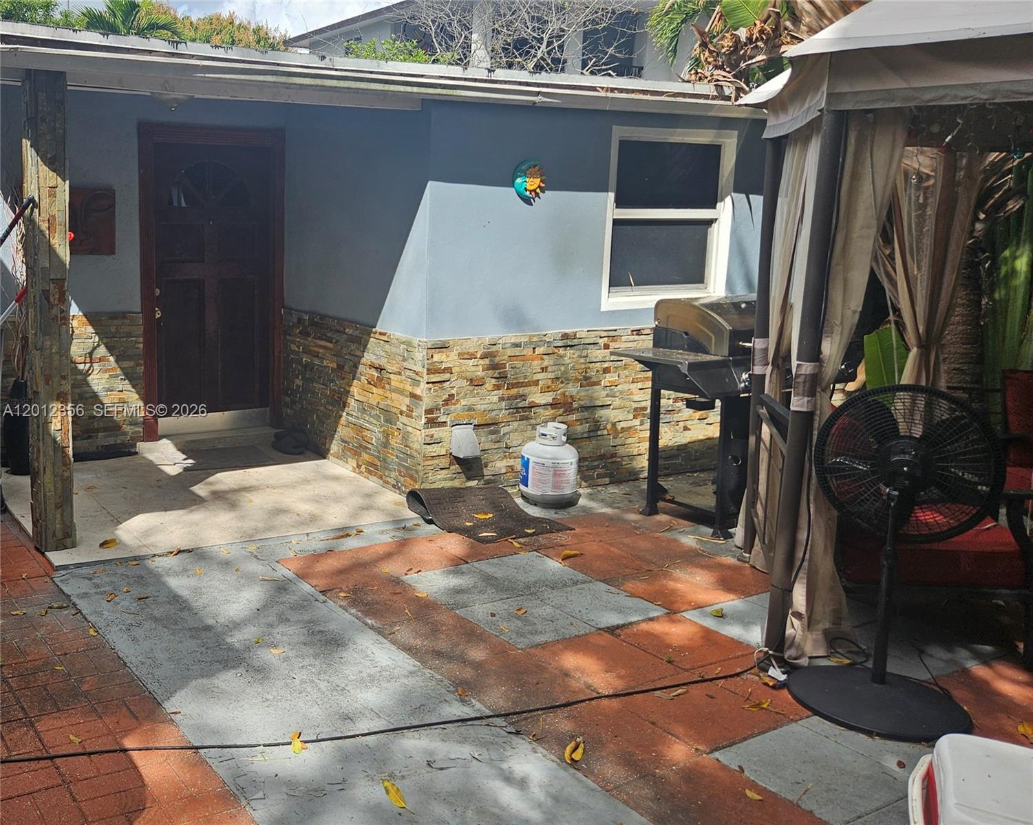 2231 NW 4th Terrace