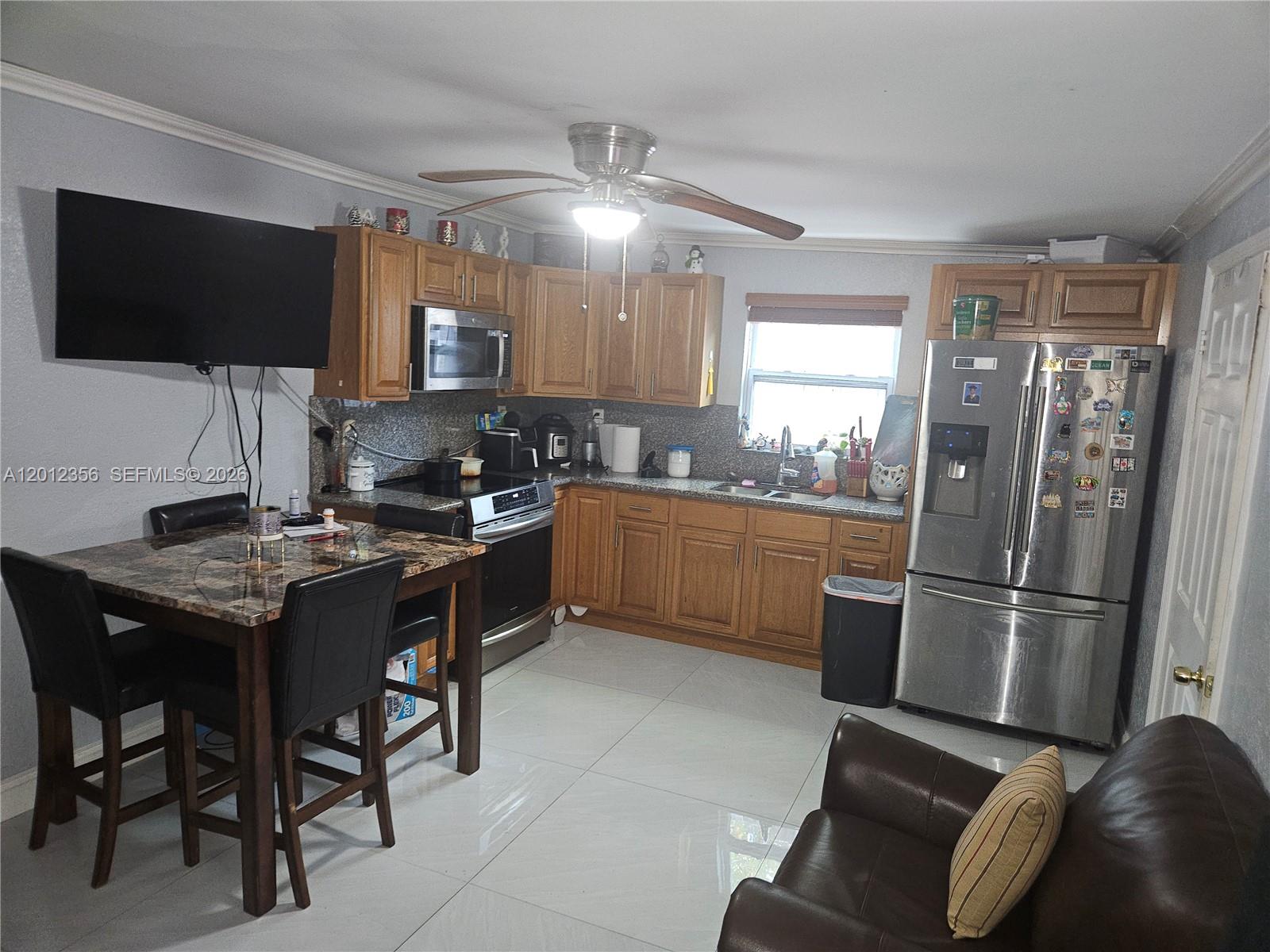 2231 NW 4th Terrace