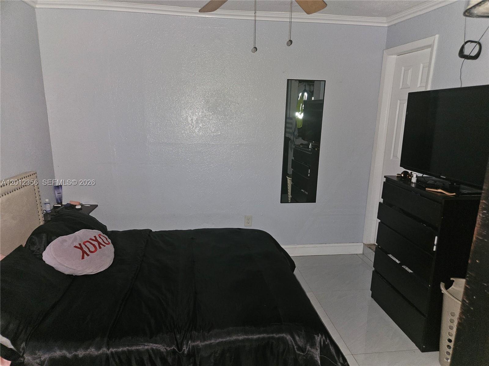2231 NW 4th Terrace