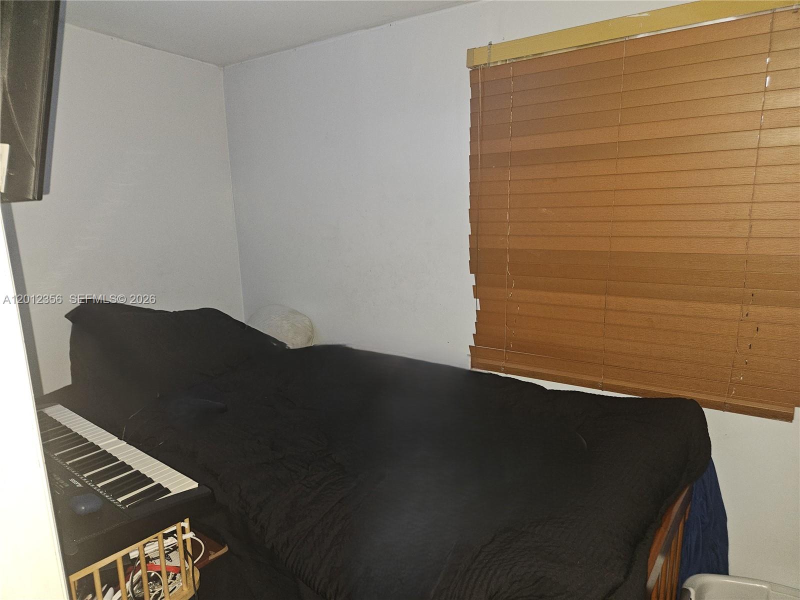 2231 NW 4th Terrace