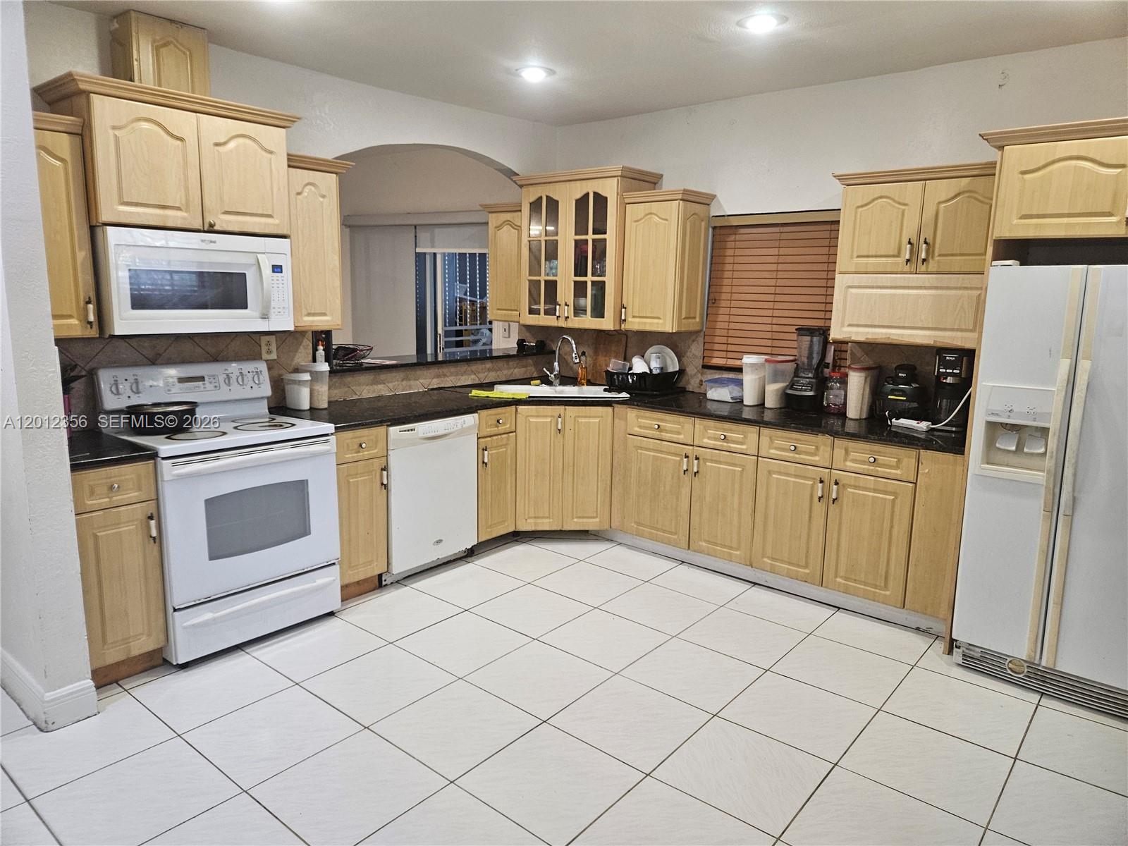 2231 NW 4th Terrace