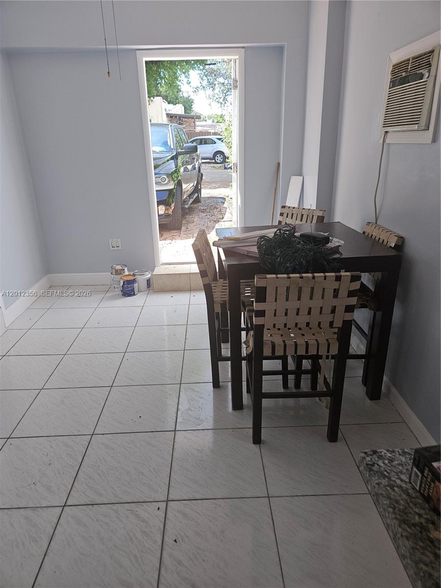 2231 NW 4th Terrace