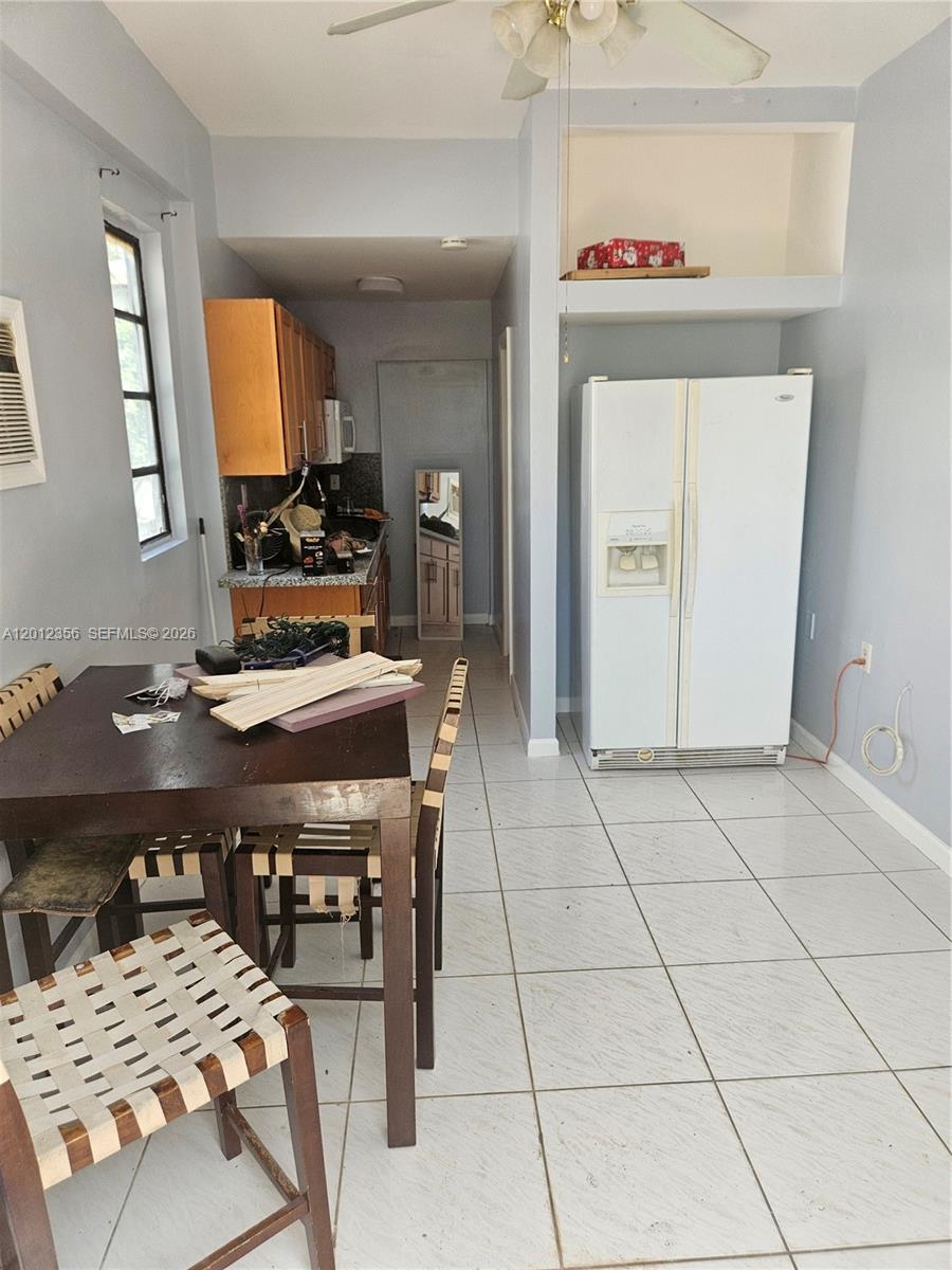 2231 NW 4th Terrace