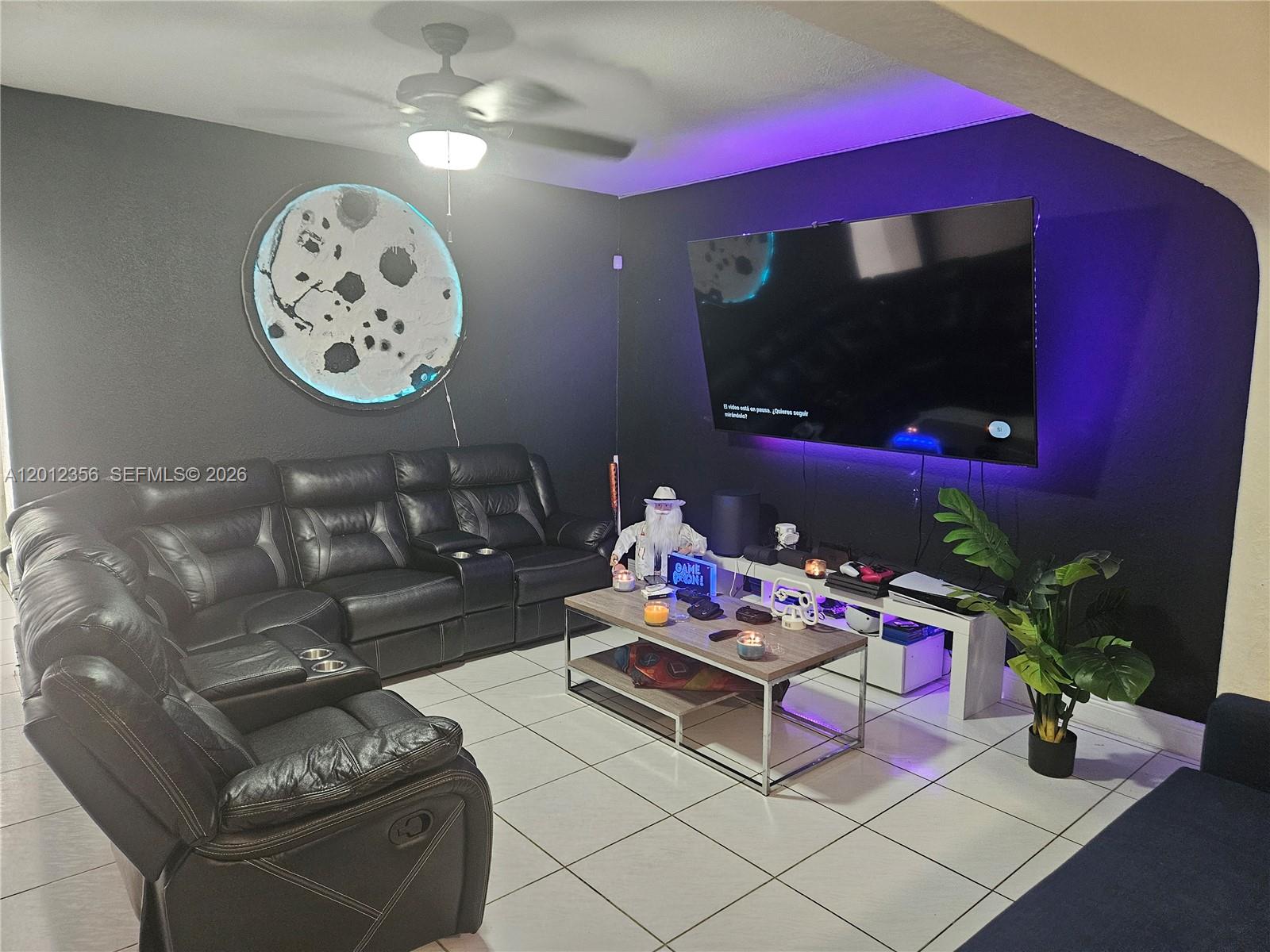 2231 NW 4th Terrace