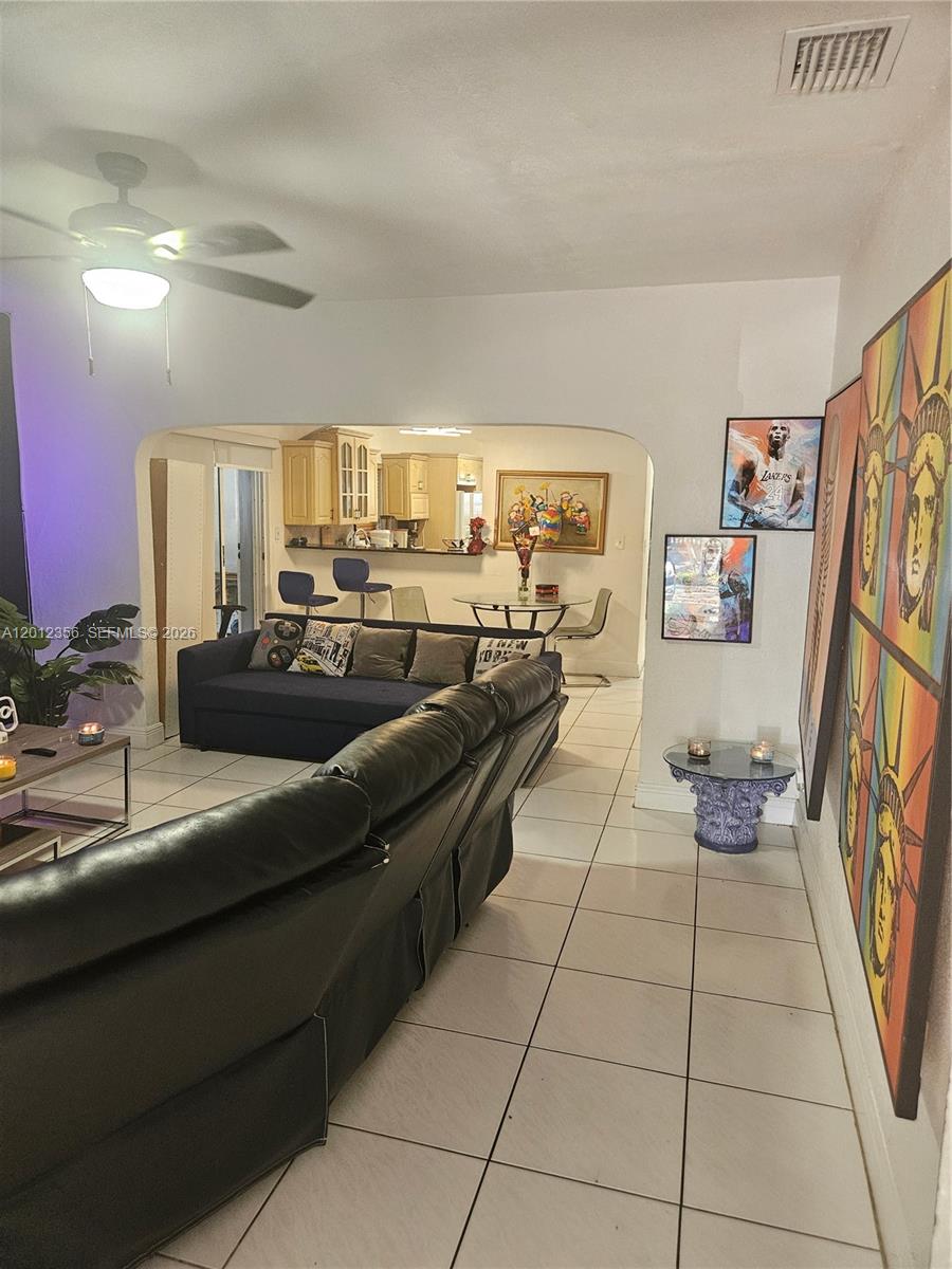 2231 NW 4th Terrace