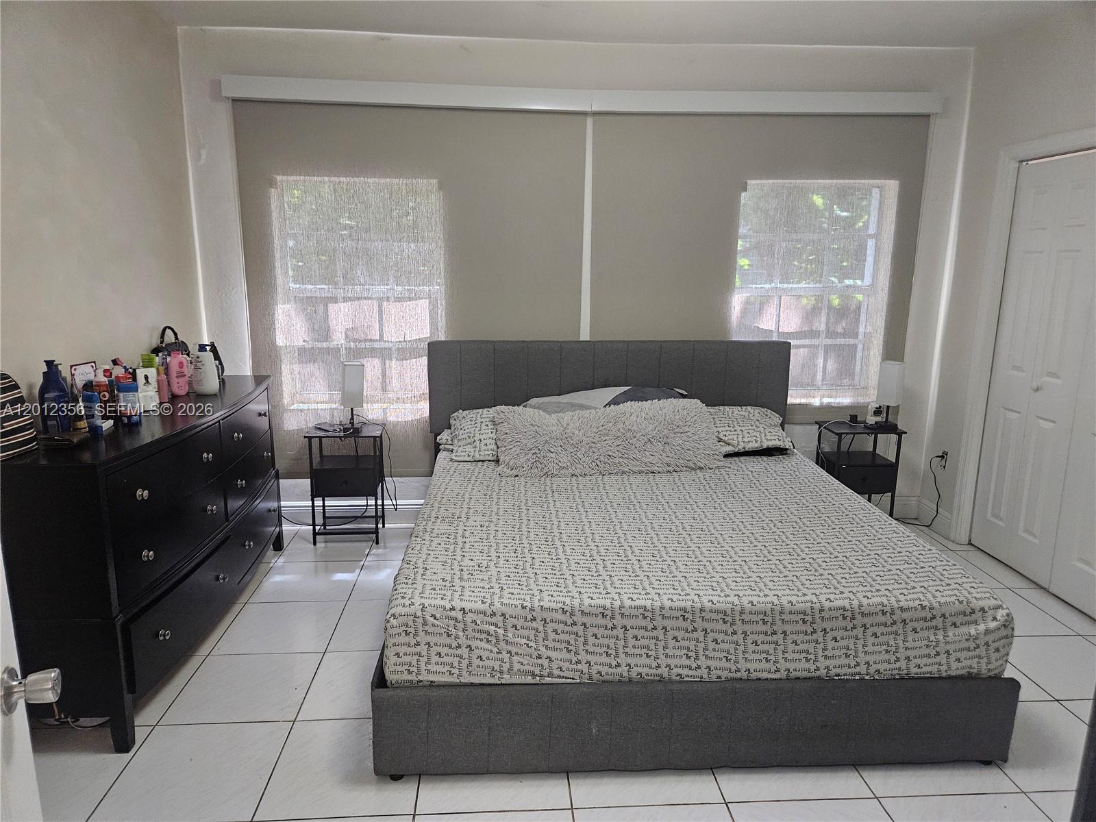 2231 NW 4th Terrace