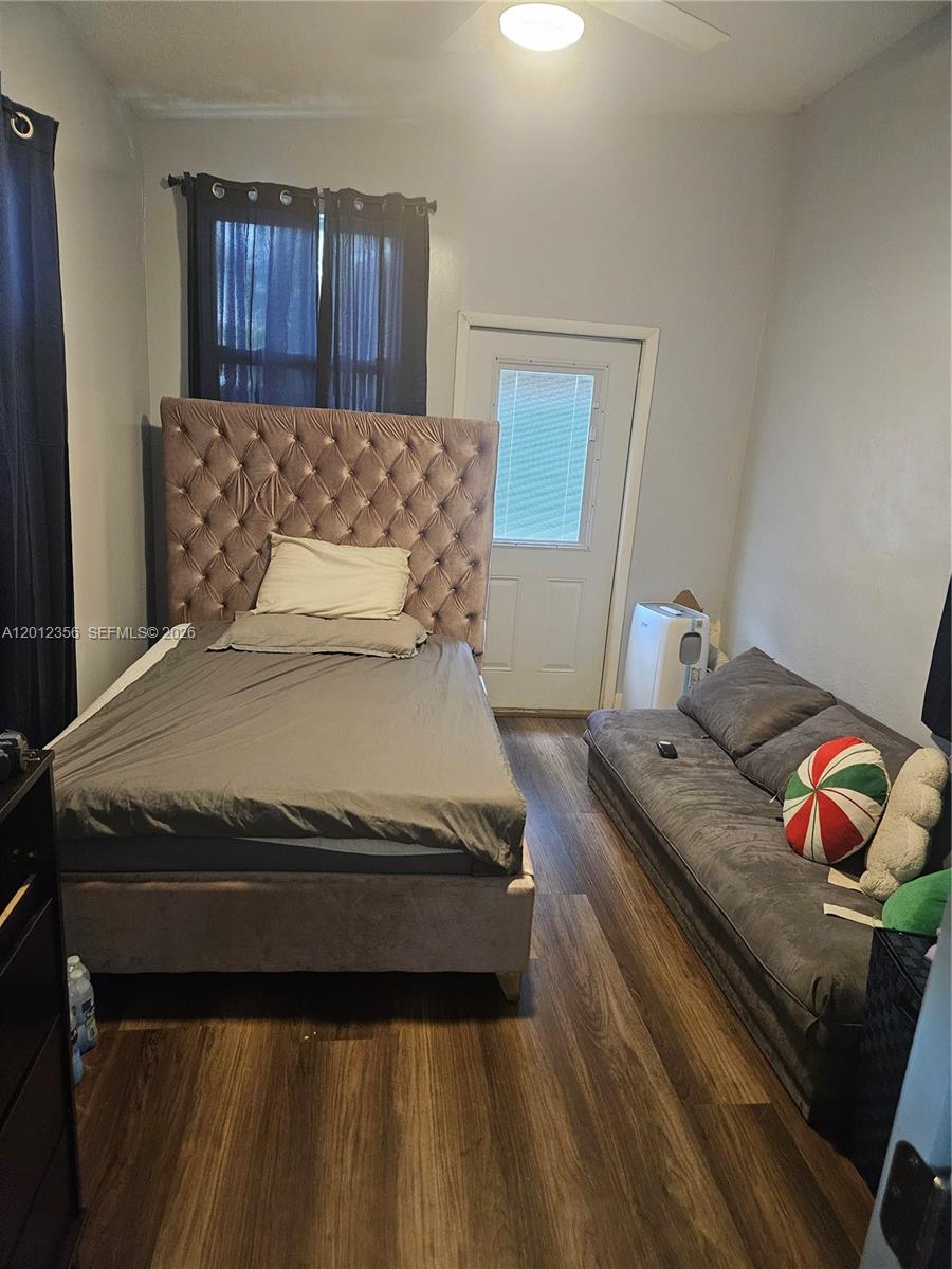 2231 NW 4th Terrace