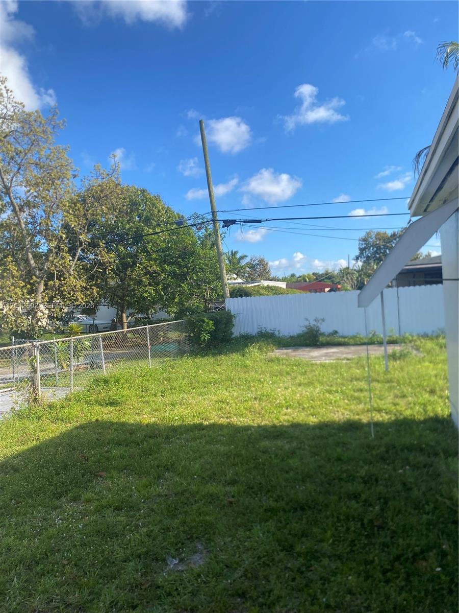 1070 NW 147th Street