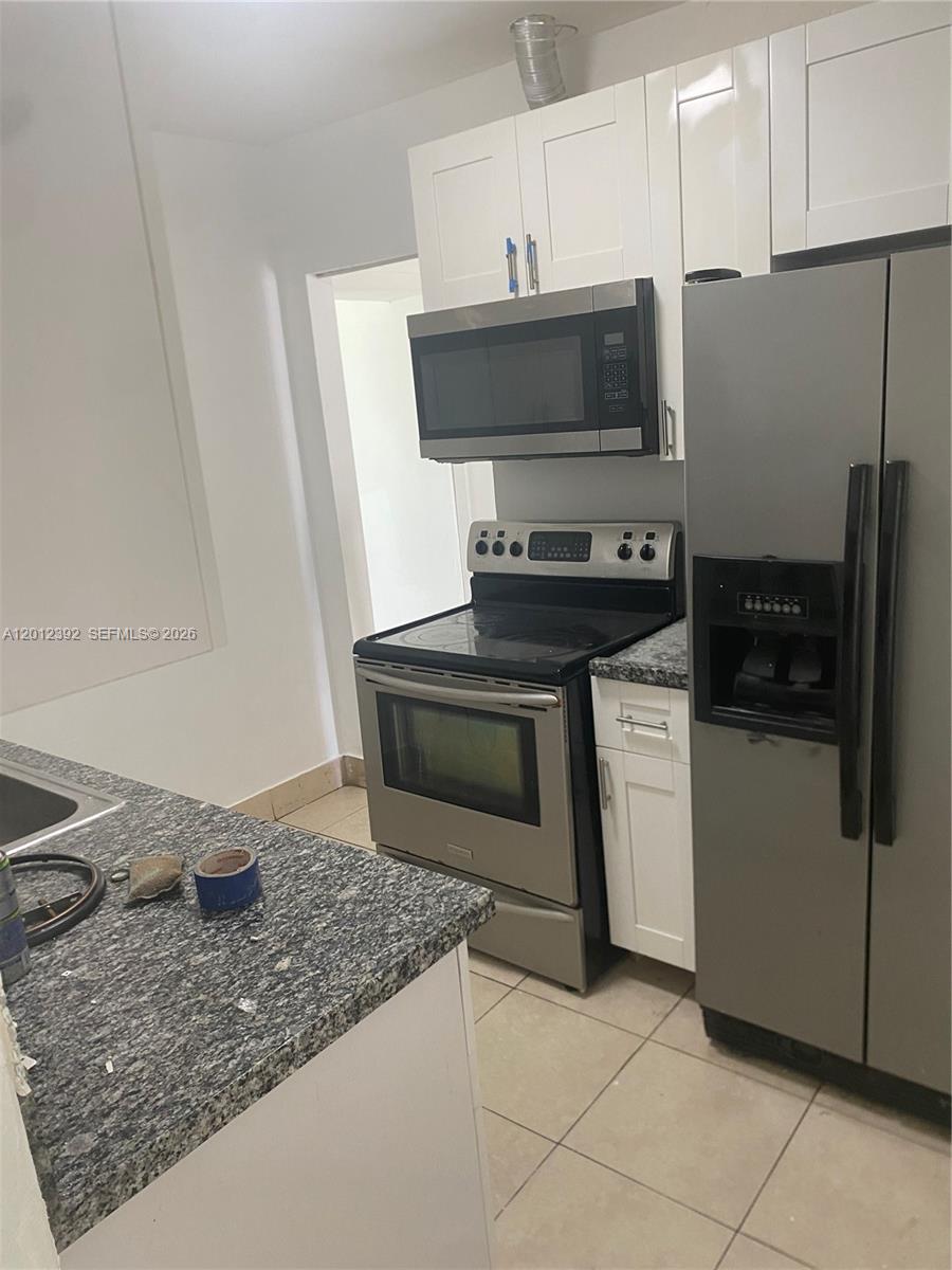 1070 NW 147th Street
