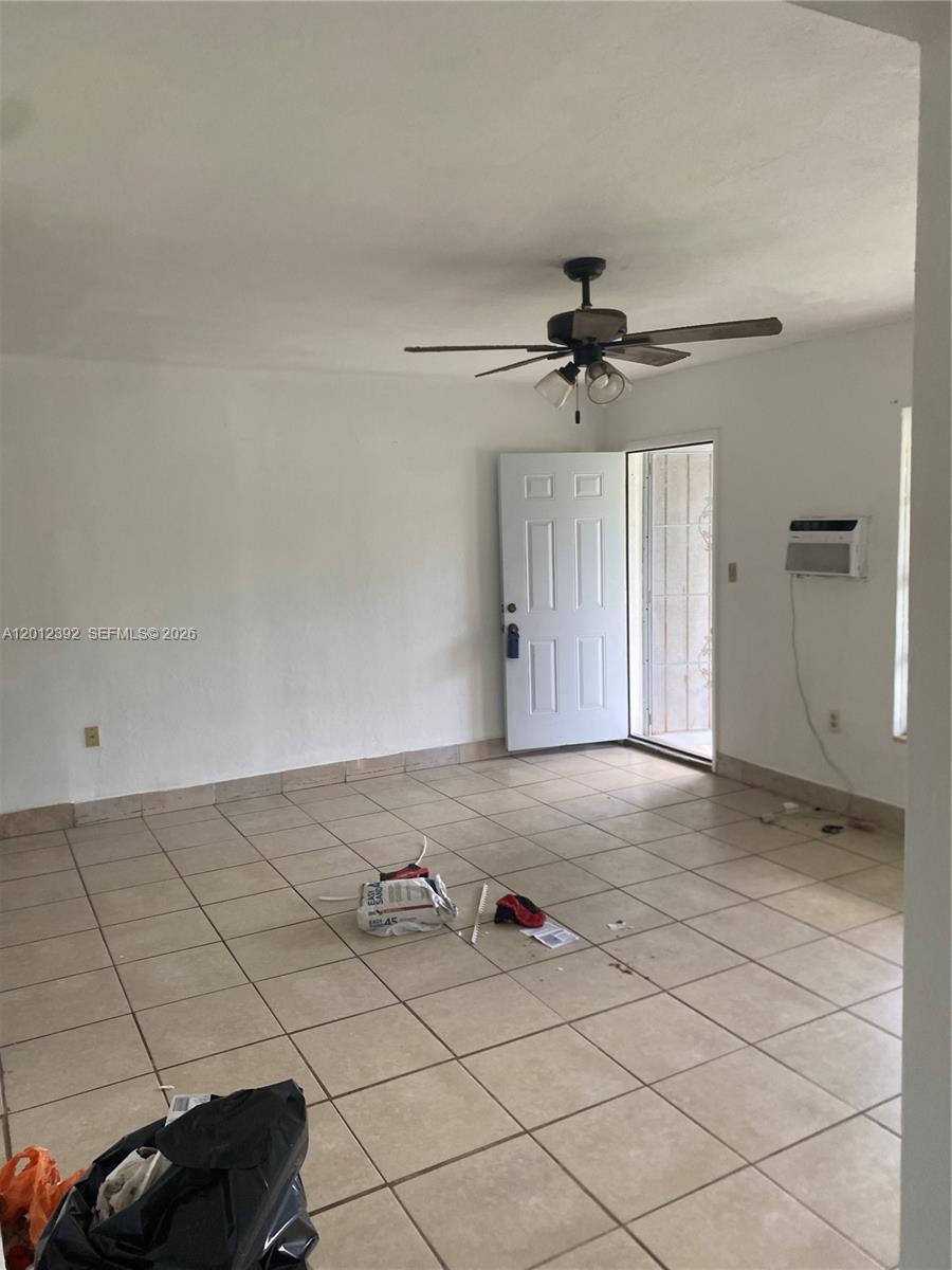 1070 NW 147th Street