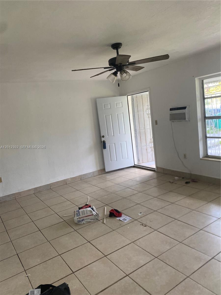 1070 NW 147th Street