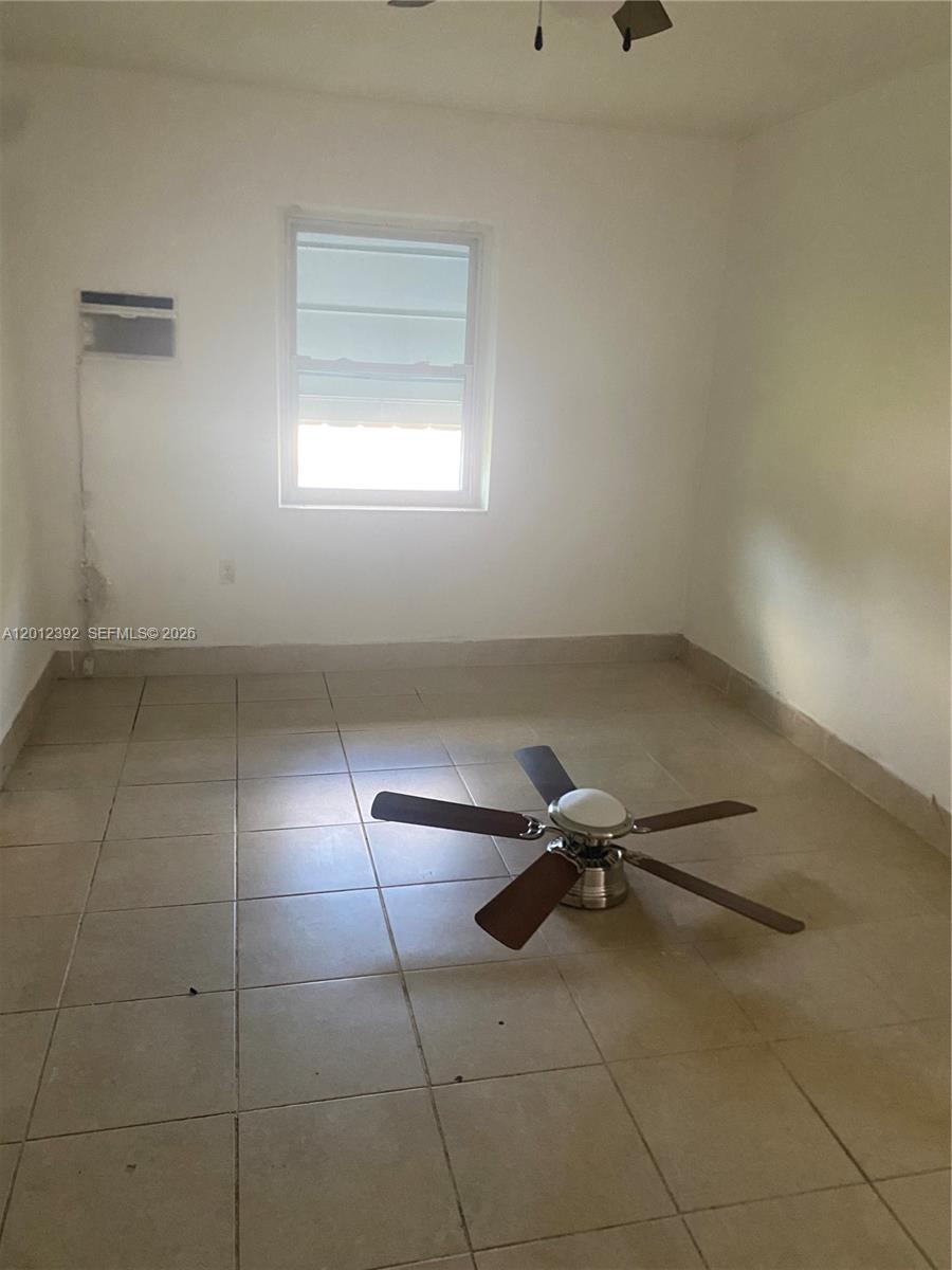 1070 NW 147th Street