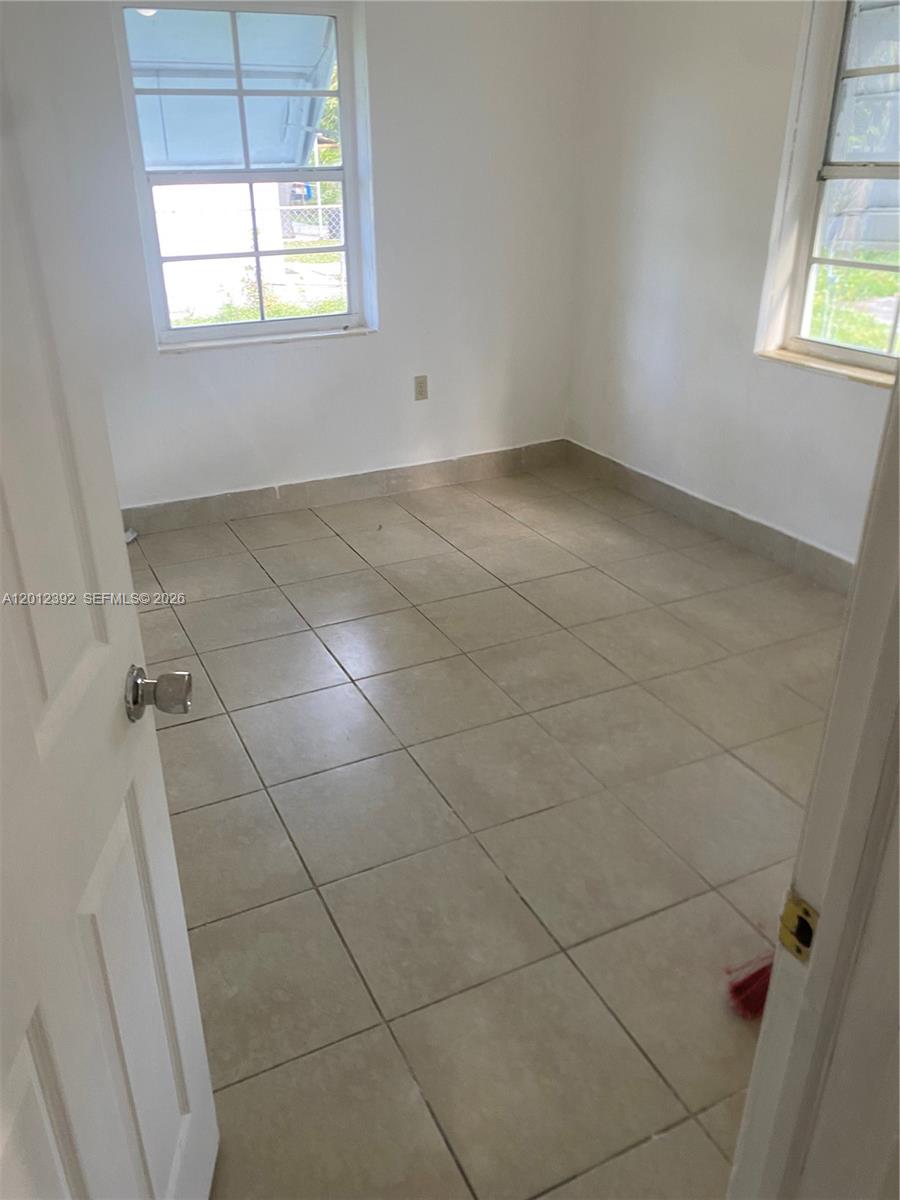 1070 NW 147th Street