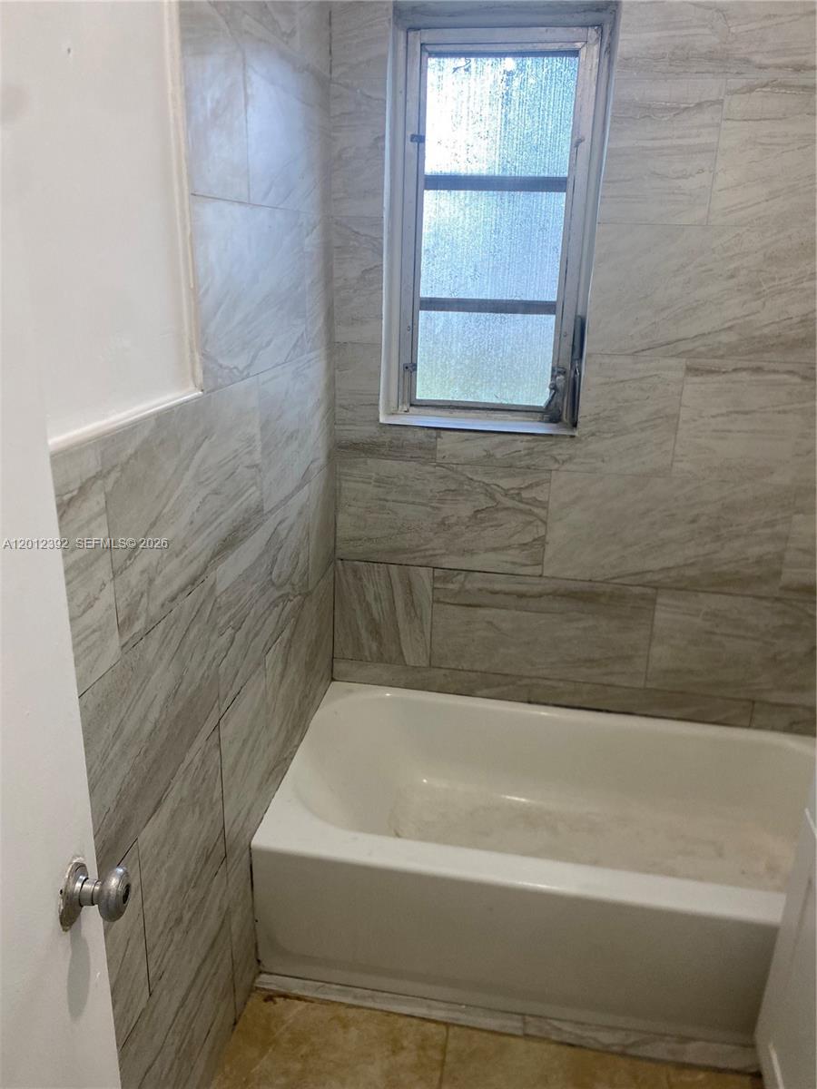 1070 NW 147th Street