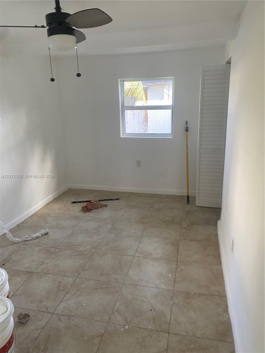 1070 NW 147th Street