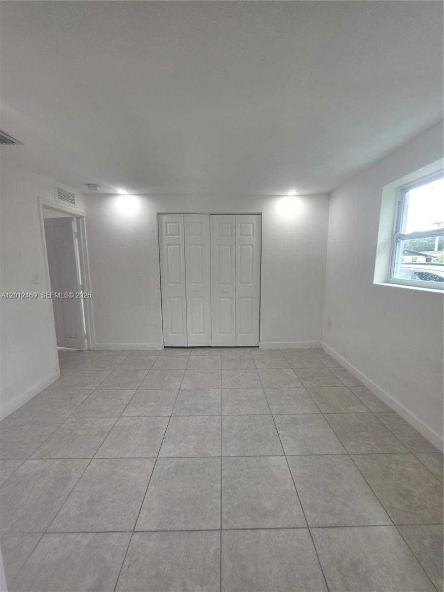 1861 NW 112th Street